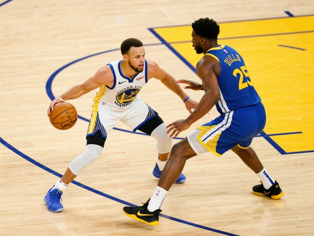 经济衰退等 经济衰退等