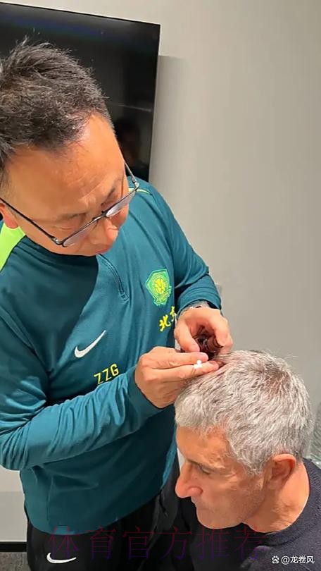 手球判点+绝杀被吹!皇马2遭争议判罚 安帅罕见开炮