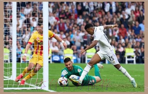 手球判点+绝杀被吹!皇马2遭争议判罚 安帅罕见开炮