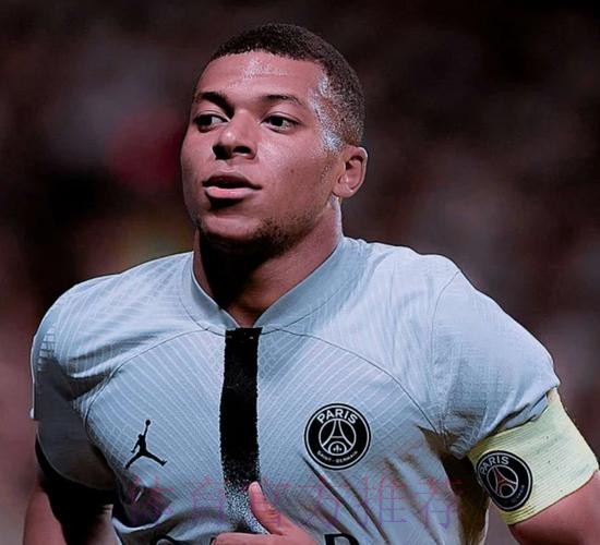 库袜:姆巴佩已加入聊天群 有了他皇马会更加强大 库袜:姆巴佩已加入聊天群 有了他皇马会更加强大